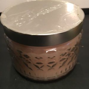 Gold Canyon Hazelnut Macaroons 8oz